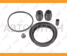 ����������� ���������� �������� | ����� | Mitsubishi L200(K6/K7/KA/KB) 96-15 / Pajero Sport II 08, Nissan NV200 10 BC0557 ����