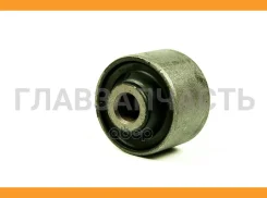 ����������� JRR0237 ����