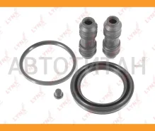 ����������� ���������� �������� | ����� | KIA Carnival I 99-01, JEEP Cherokee(XJ) 96-01 / Grand Cherokee I 91-98 BC0565 ����