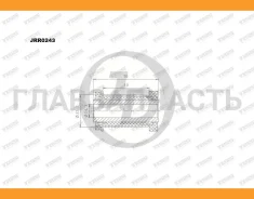 ����������� JRR0243 ����