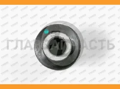 ����������� JRR0322 ����