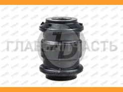 ����������� Hyundai_Coupe (1996-2008)/Matrix (2001-2008)/Tucson (2004-2010)/Cerato (2004-2009)/Spectra (2000-2009)/Sportage (2004-2010); JRR0324 ����