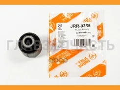 ����������� JRR0385 ����