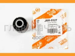 ����������� JRR0327 ����