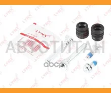 ����������� ������������ ���������� �������� | ����� | BC2054 ����