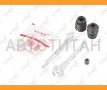 ����������� ������������ ���������� �������� | ��� | Mitsubishi Galant(E5/EA) 92-03 / Pajero II 90-00 / Pajero Sport I 98 / Pajero Pinin 99-07 / L400...