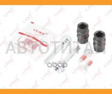����������� ������������ ���������� �������� | ����� | BC2005 ����