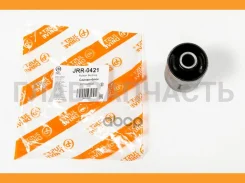 ����������� Toyota_LITE/Townace NOAH, V CR5#/SR50/KR52 4WD 1996-2007 JRR0421 ����