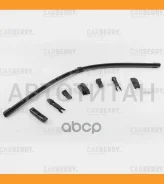 ����� ���������������� T-Flex 700�� Universal 27CA70 ����