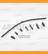 ����� ���������������� T-Flex 600�� Universal 27CA60 ����