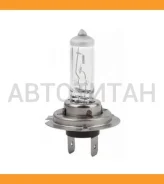 ����� H11 12V (55W) DayNight H11 12V (55W) PGJ19-2 31CA5 ����