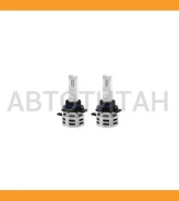 ����� HIR2 12V (55W) DayNight HIR2 12V (55W) PX22D 31CA15 ����
