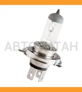 ����� H8 12V (35W) DayNight H8 (35W) 12V PGJ19-1 31CA8 ����