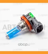 ����� H11 12V (55W) Power light H11 12V (55W) PGJ19-2 31CA5PL ����