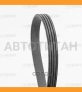 ������ ������������ Universal 4PK922E ����