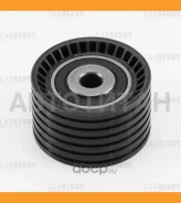 ����� �������� ����� ��� LADA Largus 12-/ Renault Clio/Duster/Kangoo/Laguna/Loga�n/Megane/Scenic/Symbol/Sandero�/Thalia 98- 55CA197 ����