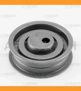 ����� ���������� ����� ��� AUDI 80 91-/ VW Caddy/Golf/Jetta/Passat/Polo/S�haran/Transporter/Vento 90- 55CA208 ����