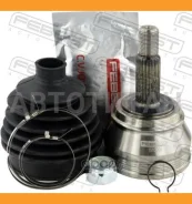 ���� �������� 32x53.3x22 Chery Amulet/Bonus A15 2005-2011 [1510005] 1510005 ����