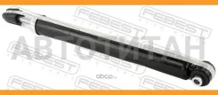 ����������� ������ GAS. TWIN TUBE 16110-003R [16110003R] 16110003R ����