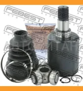 ���� ���������� ������ 27x0x24 Mercedes BENZ E-Class 211 4 Matic 2002-2009 [1611211RH] 1611211RH ����