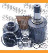���� ���������� ����� �-�� MB A-Class 169 03-12 [1611169Cvtlh] 1611169CVTLH ����