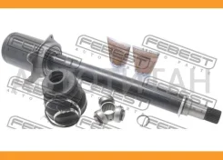 ���� ���������� ������ � ����� �-�� MB W169 04 [1611169Cvtrh] 1611169CVTRH ����