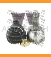 ���� �������� 36x70x30 | ��� ����/��� | [1610W639R] 1610W639R ����