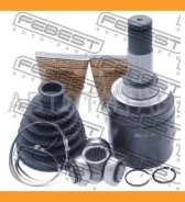 ���� ���������� 33X44.9X37 Mercedes BENZ ML 320 CDI 4Matic / ML 350 CDI 4Matic 164. # [1611164LH] 1611164LH ����
