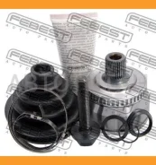 ���� �������� 30X53X33 AUDI 80/90/Avant 1987-1989 [RDW] [1710004] 1710004 ����