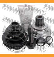 ���� �������� 30X59.5X38 AUDI A6/Avant 1995-1997 [RDW] [1710009A45] 1710009A45 ����