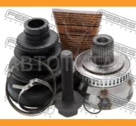 ���� �������� 33X59.5X38 AUDI A4/Avant 2001-2008 [RDW] [1710A4A45] 1710A4A45 ����
