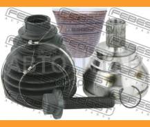���� ������� Skoda Octavia 5E, VW Passat B8 1710-Q3 [1710Q3] 1710Q3 ����