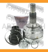 ���� �������� ������ 29x64x30 AUDI Q7 2007-2015 [RA] [1710Q7R] 1710Q7R ����