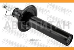 ����������� �������� GAS. TWIN TUBE AUDI A6/Avant 2011-2018 [RDW] [17110002F] 17110002F ����