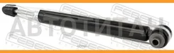 ����������� ������ gas.twin tube AUDI A6/Avant 2005-2011 [USA] [17110003R] 17110003R ����