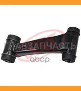 ����� ����������� 555 SA4791R SA4791R ����