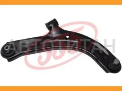 ����� �������� /������ �������� ������ /����� 555 ��� Nissan Tiida C11 March K12 Cube Z11 Wingroad Y12; d ���. =18; SA-4952R; (GP-54500-ED000A) 54500E...