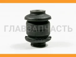 ����������� JRR0426 ����