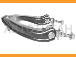 ����� �������� /�������� ����� 555 ��� Honda CR-X Civic Shuttle Concerto 1990-1995 E-EF# R-EY# L-EY2 EMA3 EMA2 EMA1; SA6171L; 51460SH3000 CQHO26L 555...