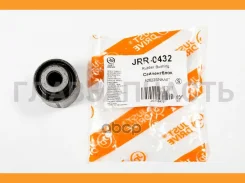 ����������� Honda_Civic (2005-�)/Civic Type R (2006-�)/FX35 (2002-2008)/Elgrand (2010-�)/Murano (2002-2008)/Presage (2003-2009)/Quest (2003-�) JRR0432...