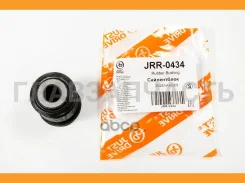 ����������� JRR0434 ����