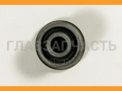 ����������� JRR0447 ����