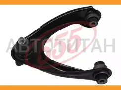����� �������� /������� ����� 555 ��� Honda Civic 1992-; SA-6191L; 51460ST7020 51460SR3023 51460SR3013 555 SA6191L SA6191L ����