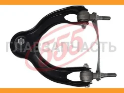 ����� �������� /�������� ������ 555 ��� Honda Civic 1992-; 51450-SR3-023; SA-6191R; 51450SR3003 51450SR3013 51450ST7020 555 SA6191R SA6191R ����