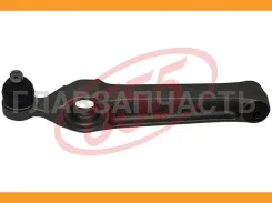 ����� �������� | ����� ����/��� | 555 SA7612 SA7612 ����