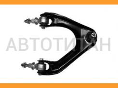 ����� �������� /�������� ������ 555 ��� Honda Accord 1996-2002 Odyssey 1994-1999 Inspire CB# CD# CE# RA1 RA5 UA1; 51450-SV4-000; SA-6211R; (CQHO27R) 5...