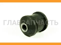 ����������� JRR0481 ����