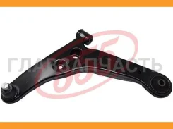 ����� �������� | ����� ���| SA7872L ����