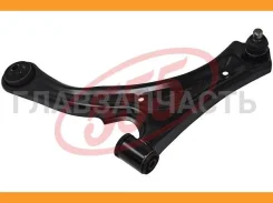 ����� �������� /������ ����� 555 ��� Suzuki Aerio 2004-; SA-S152L; 4520259J00 555 SAS152L SAS152L ����