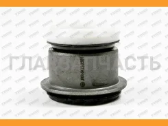 ����������� JRR0473 ����